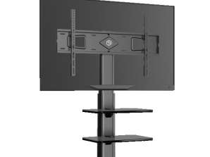 Universal TV stand for 32