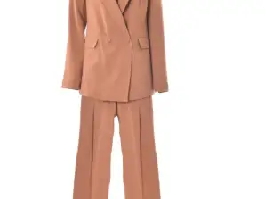 women's suits from the Peter Hadley brand
