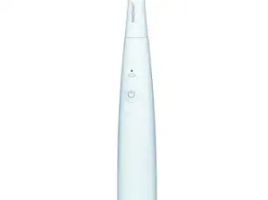 NEW | NORDENTAL electric toothbrush proclean | with original packaging
