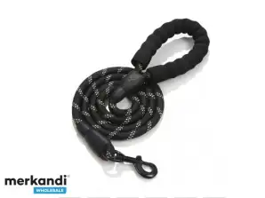 EB249 Strong Dog LEASH 300cm