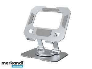 EB732 Tablet Stand Stand Aluminum