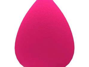 AG597 MAKEUP SPONGE