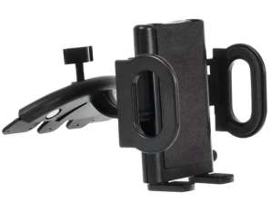 AP5 GSM-HOLDER MONTERET I CD-STIK