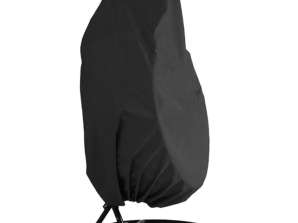 AG390D HANGING CHAIR COVER