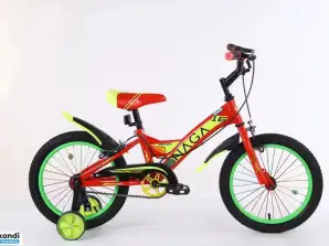 Source code : YC100120A037# Product: 16 inch   bike  Quantity:  3000pcs    Location:   china Ask for price  if you are interested , let us  discuss th