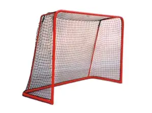 Goal net MASTER   120 x 90 cm