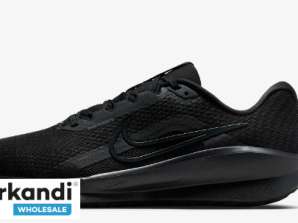 Nike Downshifter 13 joggesko FD6454-003