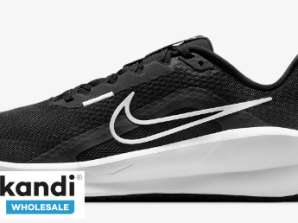 Nike Downshifter 13 Scarpe da ginnastica FD6454-001