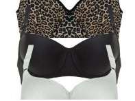 High-quality women's bras with various color alternatives for the wholesale market from Turkey.