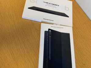 Самсунг® | Galaxy Tab S9 Ultra Wi-Fi (12 ГБ + 512 ГБ)