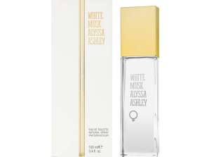 ALYSSA A. WITTE MUSK EDT ML100