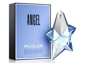 MUGLER ANGEL EDP DN ML25