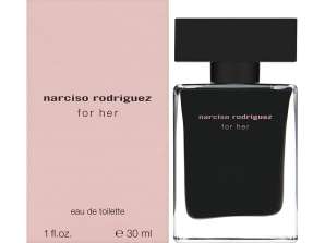 NARCISO R.EDT DN ML30