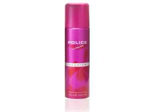 POLICE PASSION DEO SPR. ML200