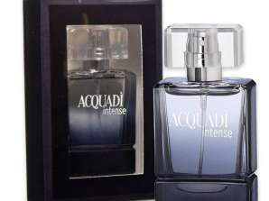 ACQUADI' INTENSE EDT UO ML30