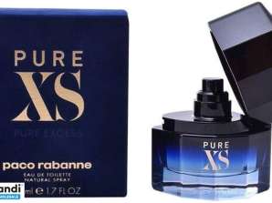 PACO R.PURE XS EDT UO ML50