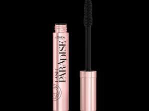 OREAL MS PARADISE BLK
