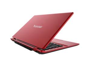 Venturer Europa Pro Nexstgo 14" laptop 8 + 128 GB