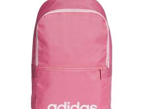 ADIDAS DT8635 BACKPACK PINK