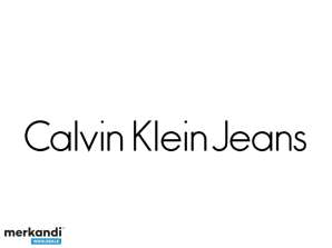 Calvin Klein Didmenininkas: vyriški ir moteriški drabužiai, aksesuarai, krepšiai