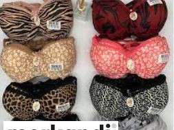 High-quality women's bras with a wide range of color variants for wholesale.