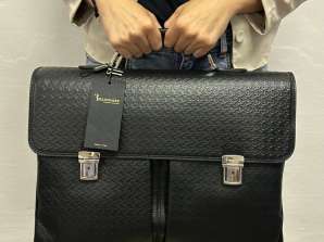 80% KORTING Adviesprijs: 12 luxe merken tassen groothandel aanbieding