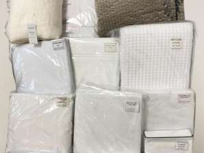DUSK House Duvets Pillows Blankets Duvet Covers