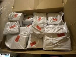 Unclaimed Amazon packages. Amazon box Secret Packs.Goods New LOST PACKAGES Secret boxes