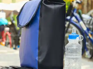 Corda	Bag for bicycle
