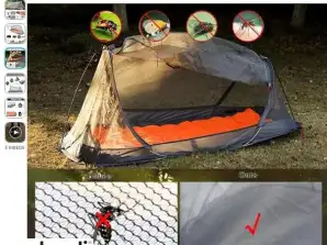 Source code : SC10012J0159# Product: tent Quantity: 1700 PCS  Location: US/FBA Ask for price