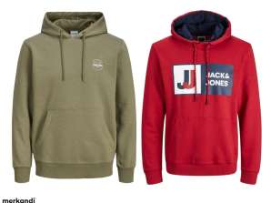 Jack & Jones Sweter dla Mężczyźni