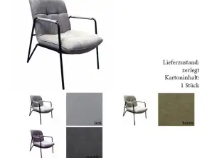 Krzesła do jadalni, krzesła tapicerowane, hokery, ławki do jadalni