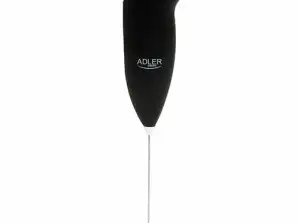 MILK FROTHER 