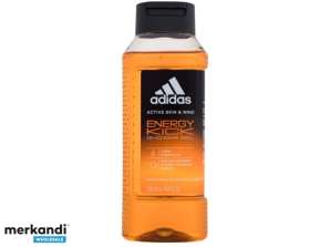 ADIDAS S&M DS ENERGIE K.UO M250