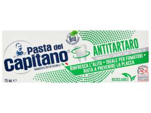 A/TARTARE ML75
