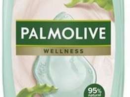 PALMOLIVE DS ATGAIVINTI ML220