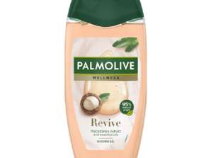 PALMOLIVE DS ΑΝΑΒΙΩΣΗ ML220