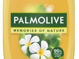 PALMOLIVE DS SOMMERTRAUM M220