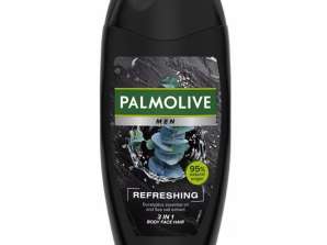 PALMOLIVE DS REFRESHING M220