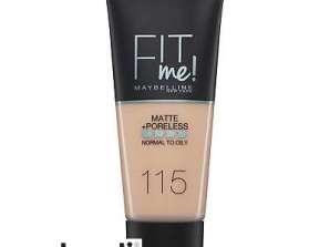 FT FIT ME M&P FILDIŞI 115