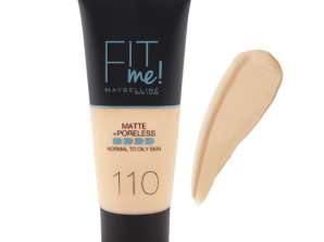 FT BANA UY M&P PORCEL. 110