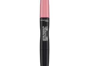 RIMMEL RS PROVOCALIPS 220