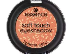 ESSENCE OM SOFT TOUCH 09