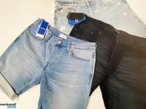 Remaining Stock Branded Shorts for Men NEW