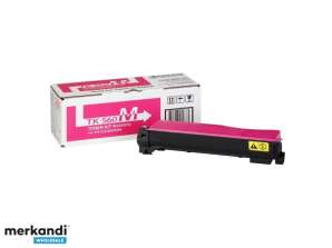 Cartouche de toner Kyocera - TK560M - 1T02HNBEU0 magenta