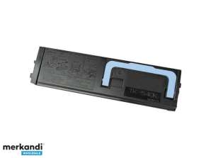 Cartouche de toner Kyocera - TK540K - 1T02HL0EU0 noir