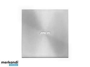 ASUS SDRW 08U7M U DVD±RW sudraba optiskais diskdzinis 90DD01X2 M29000