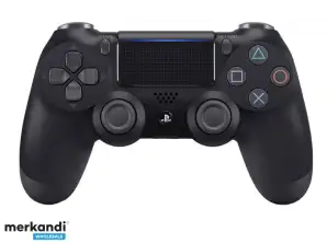 Sony DS4 PlayStation4 v2 igralni plošček/igralna konzola