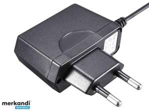 Reekin AC adapter / charger for Nintendo DSL