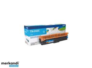 Brat Toner Cyan Originalna toner jedinica TN242C